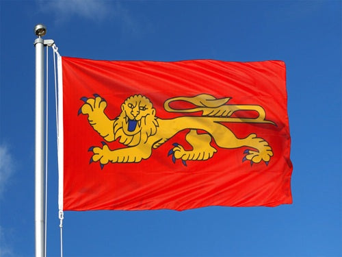 drapeau aquitaine 2