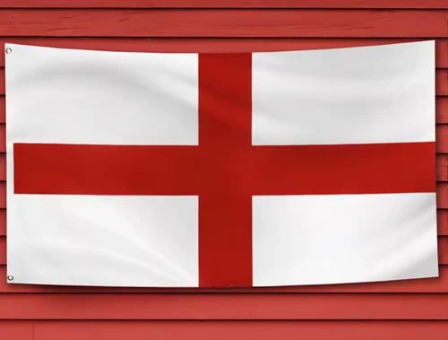 angleterre drapeau 2