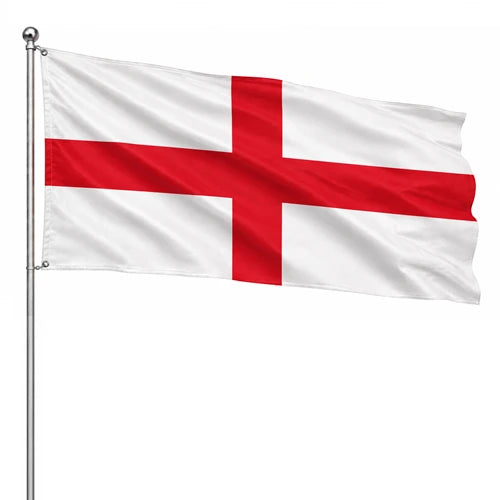 angleterre drapeau