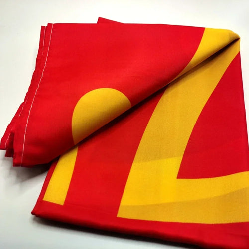 drapeau occitan 2
